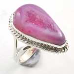 Druzy